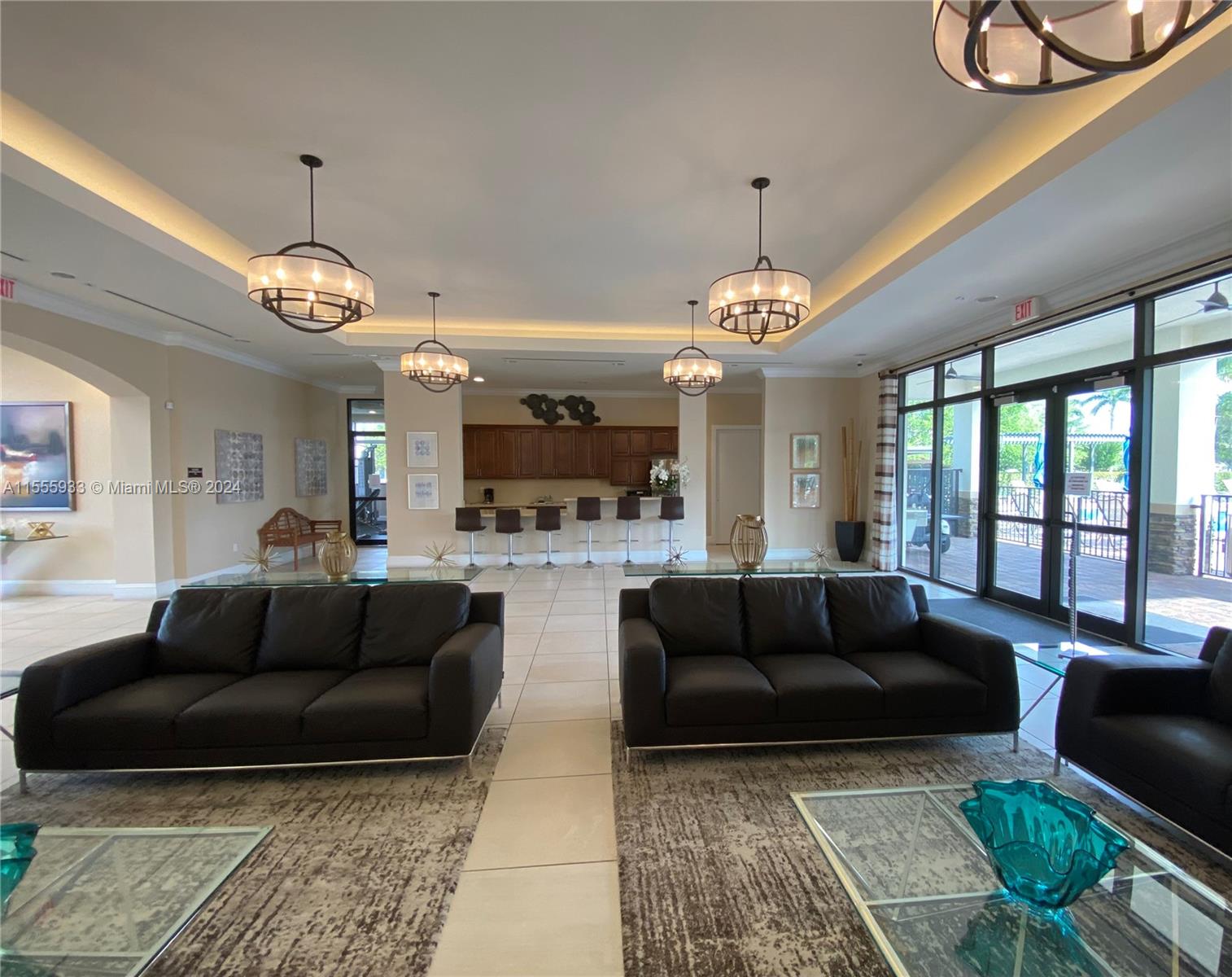 11430 SW 252nd Ter