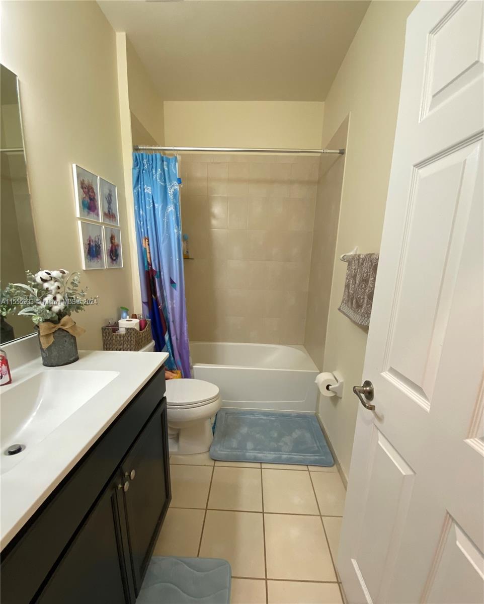 11430 SW 252nd Ter