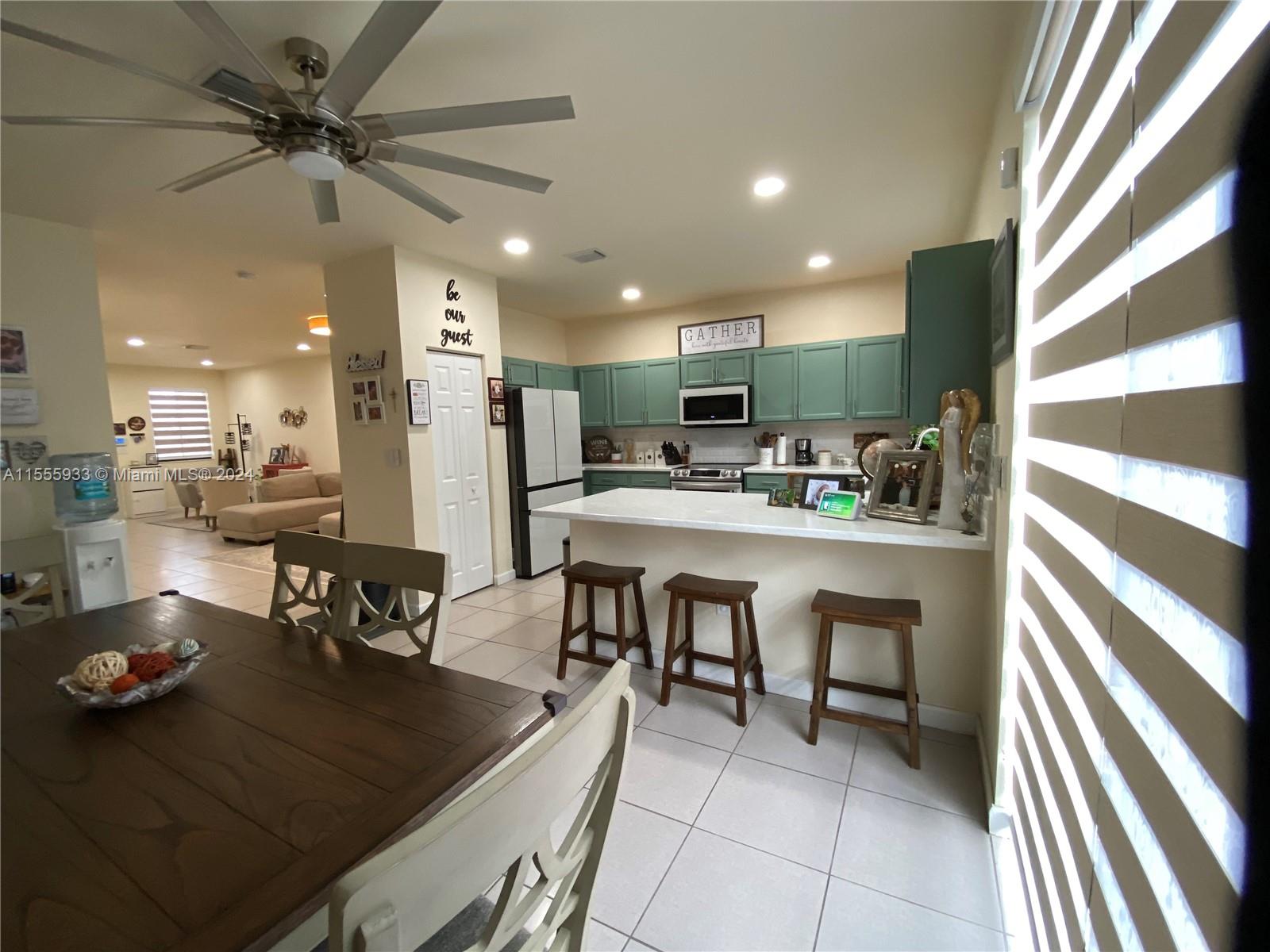 11430 SW 252nd Ter