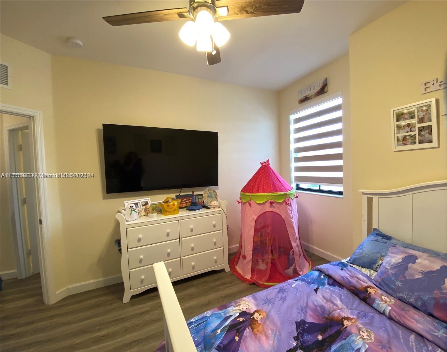 11430 SW 252nd Ter
