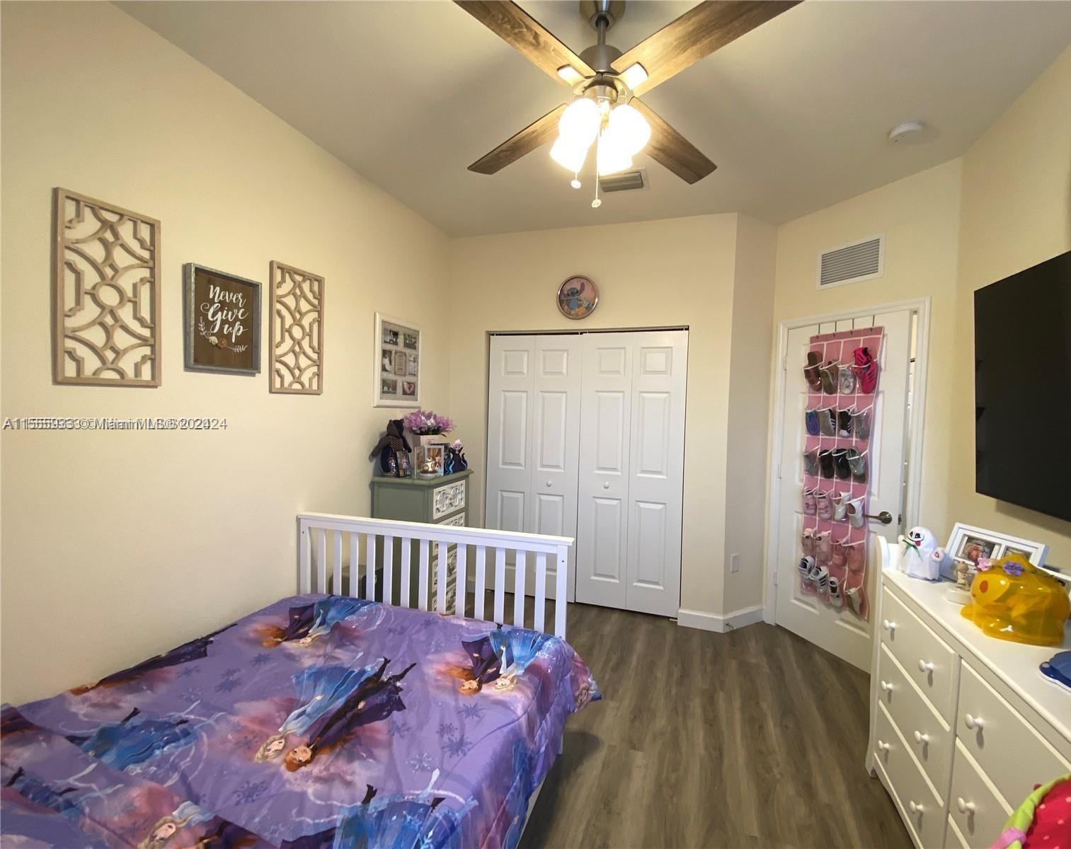 11430 SW 252nd Ter