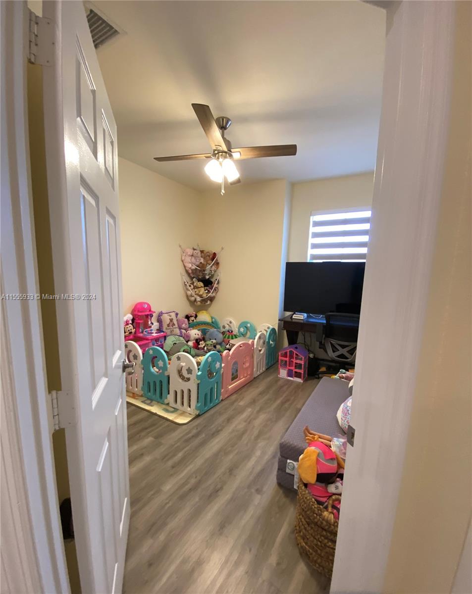 11430 SW 252nd Ter