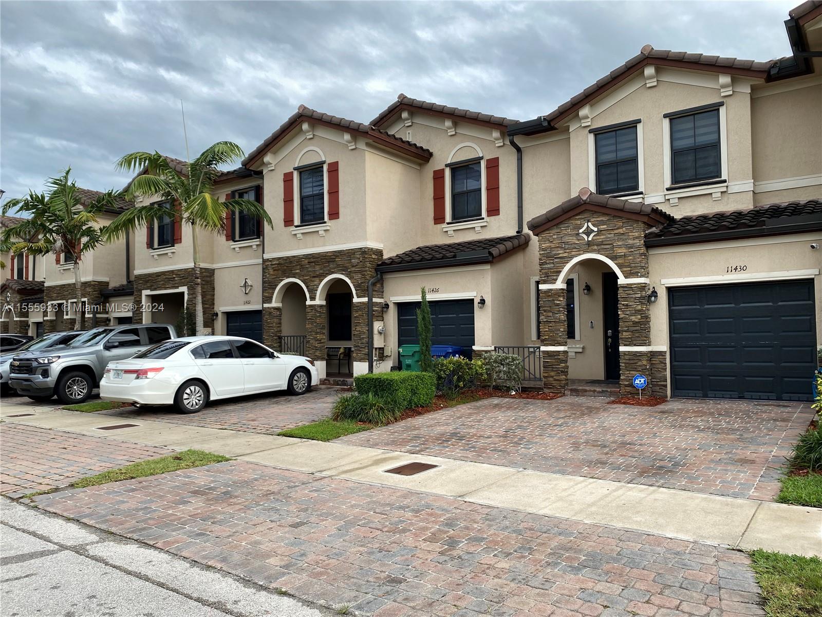 11430 SW 252nd Ter