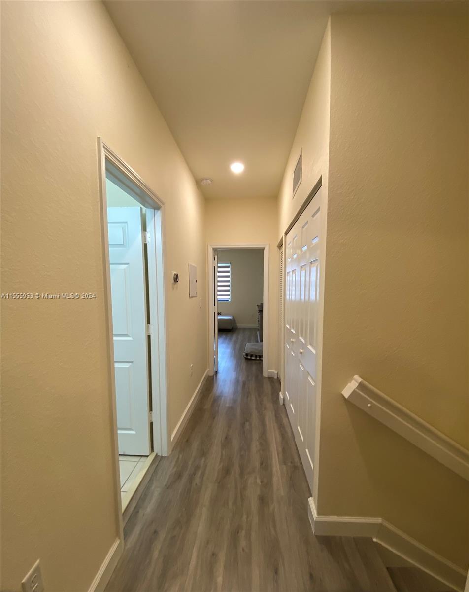 11430 SW 252nd Ter
