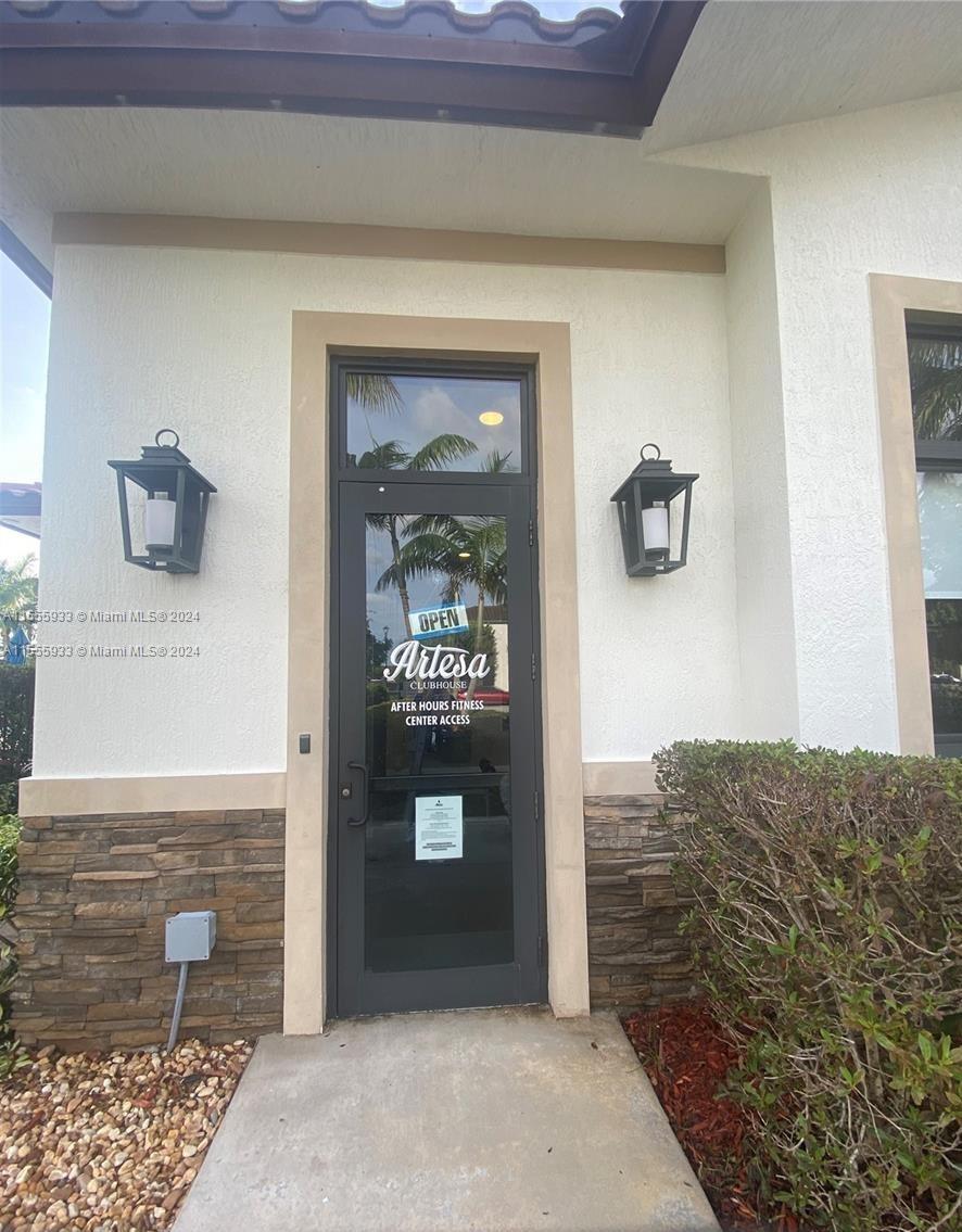11430 SW 252nd Ter