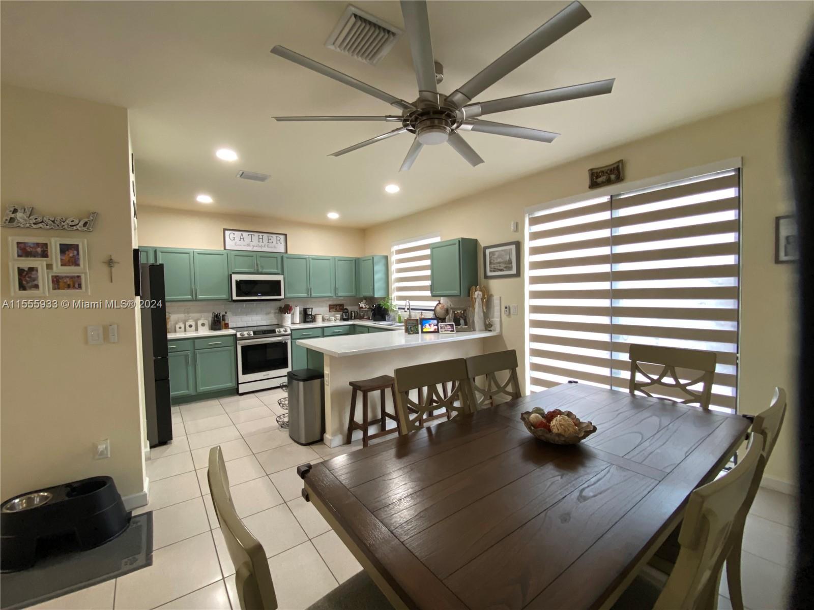 11430 SW 252nd Ter