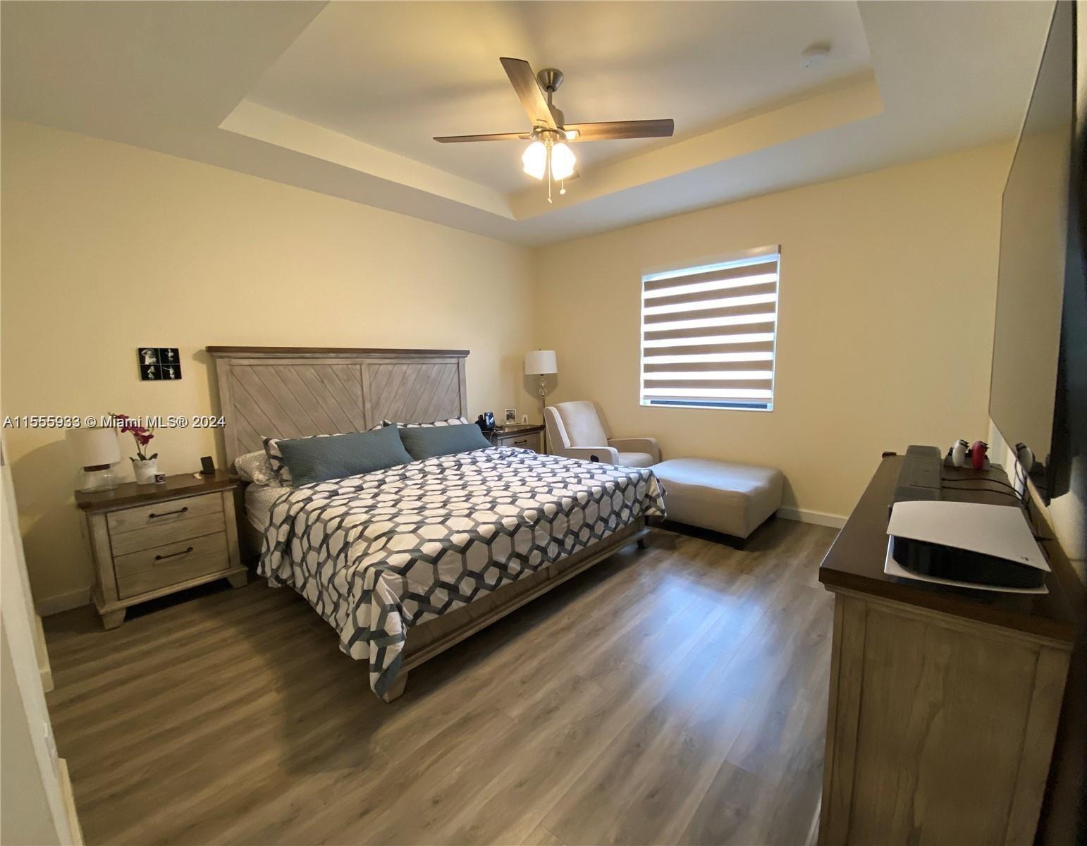 11430 SW 252nd Ter