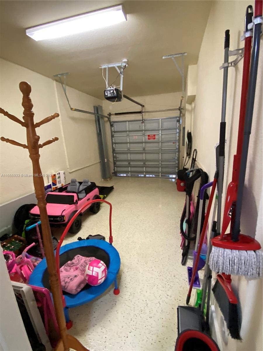 11430 SW 252nd Ter