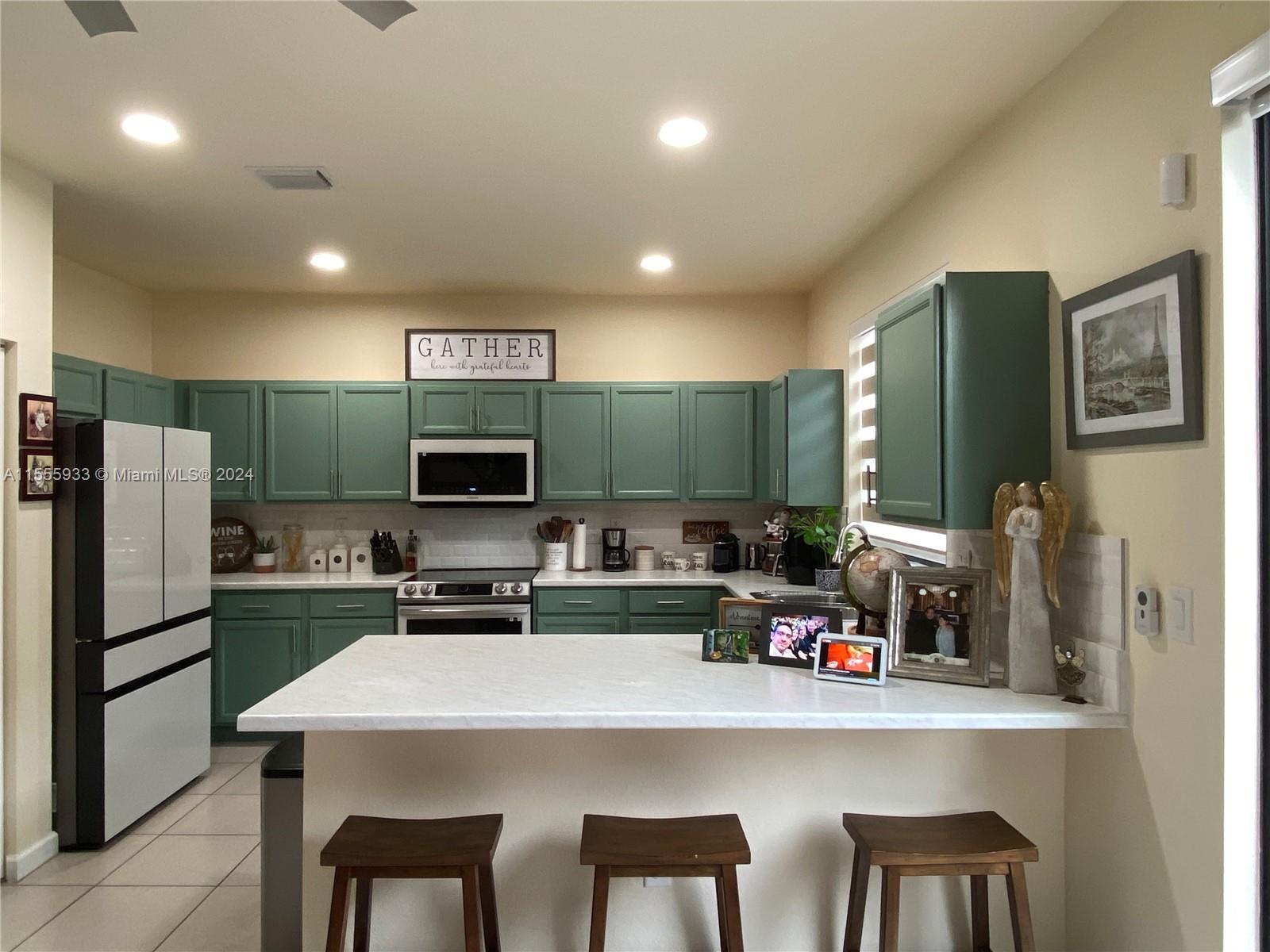 11430 SW 252nd Ter
