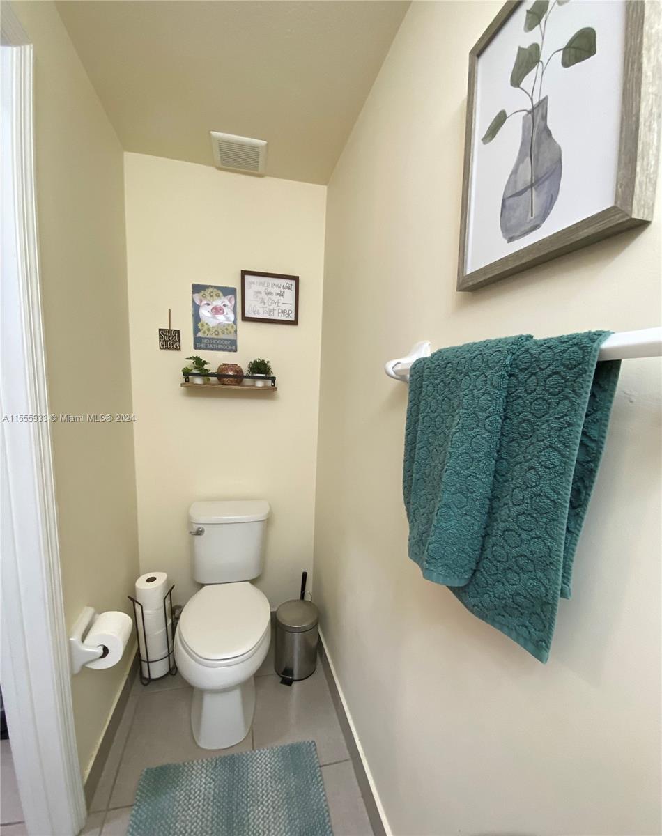 11430 SW 252nd Ter