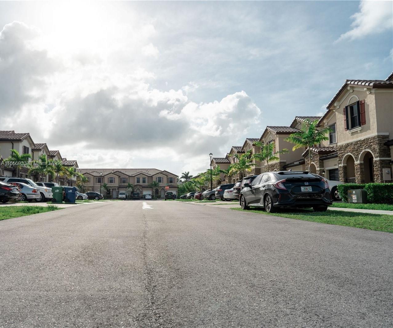 11430 SW 252nd Ter