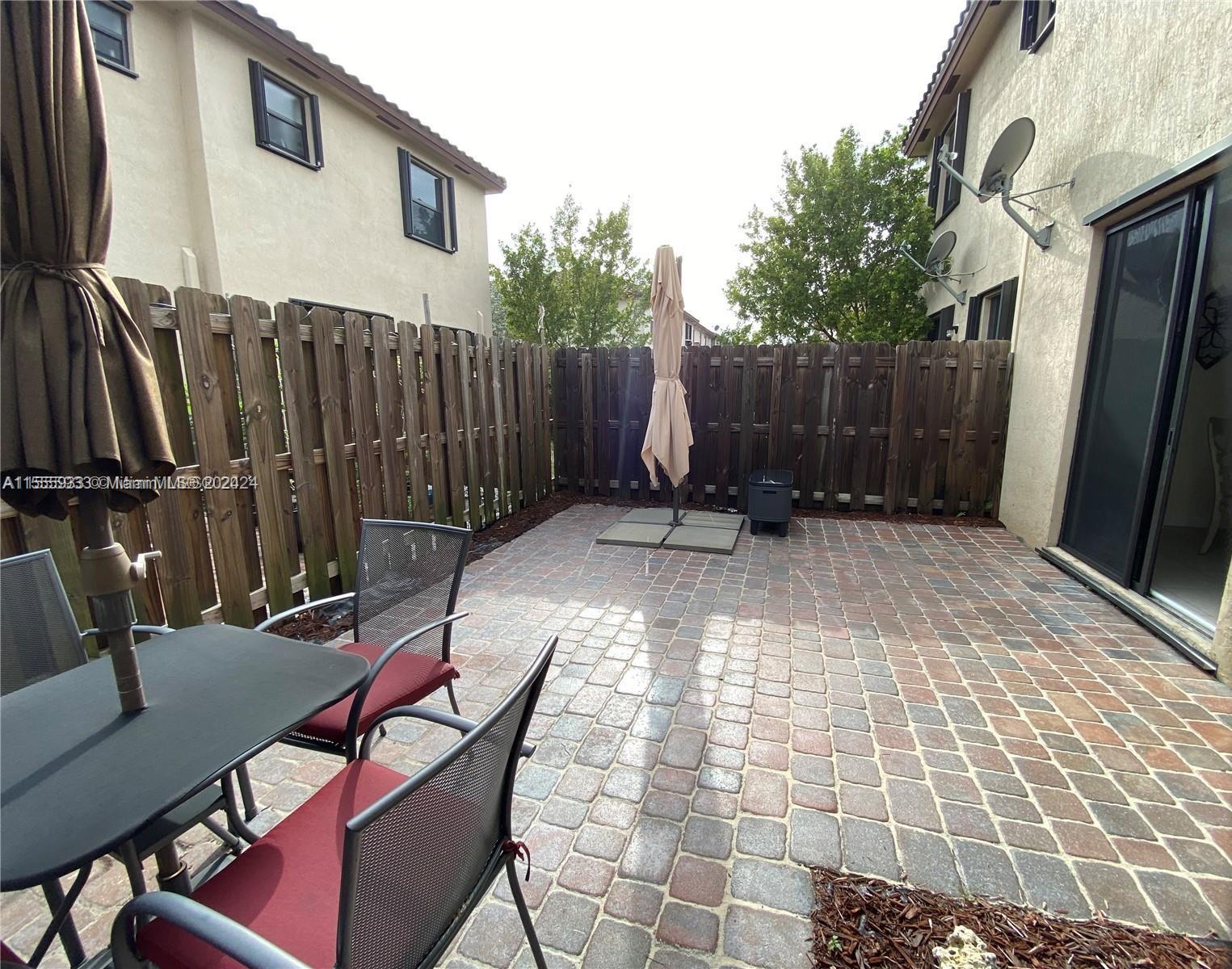 11430 SW 252nd Ter