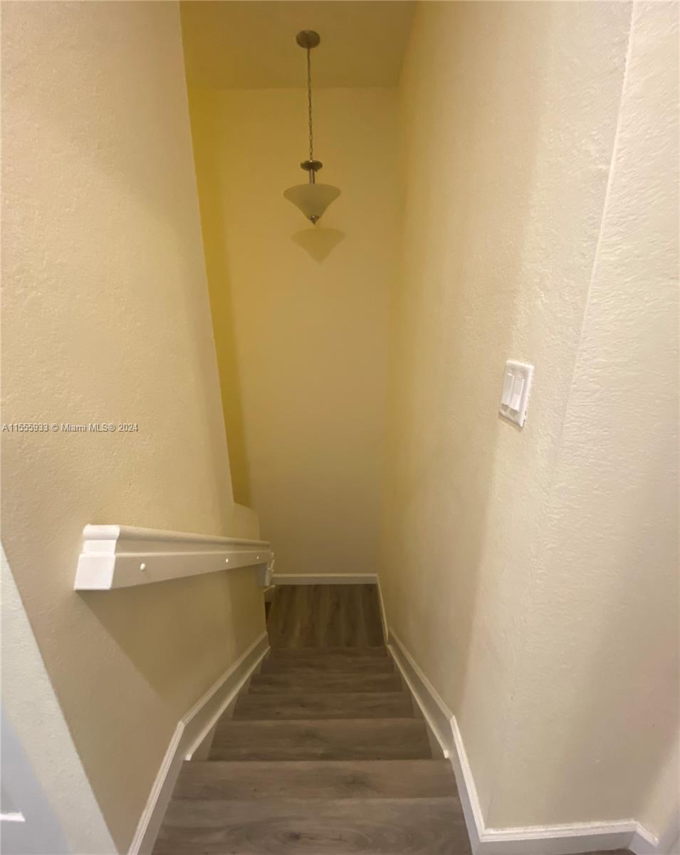 11430 SW 252nd Ter