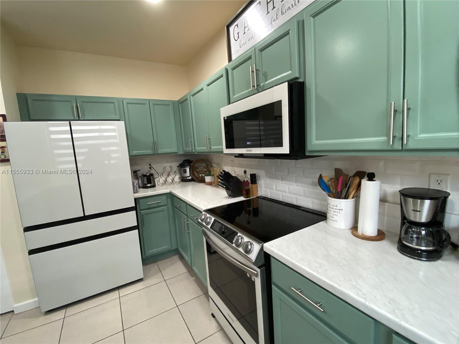 11430 SW 252nd Ter