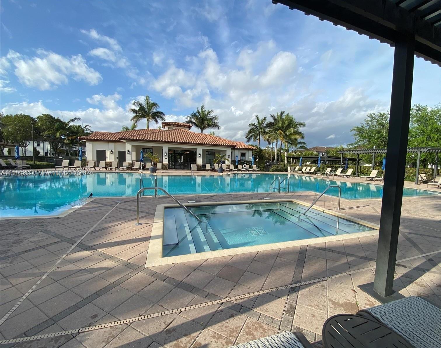 11430 SW 252nd Ter
