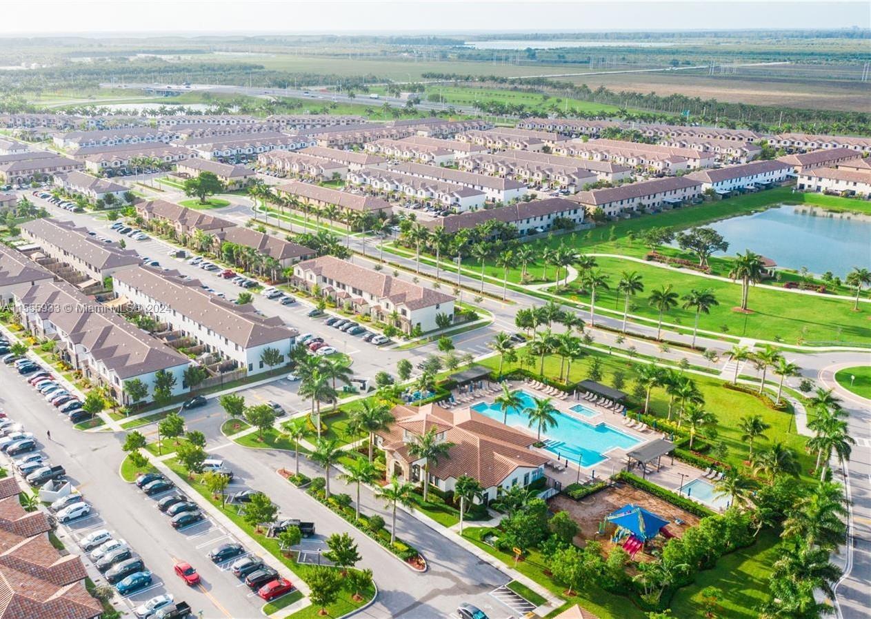 11430 SW 252nd Ter