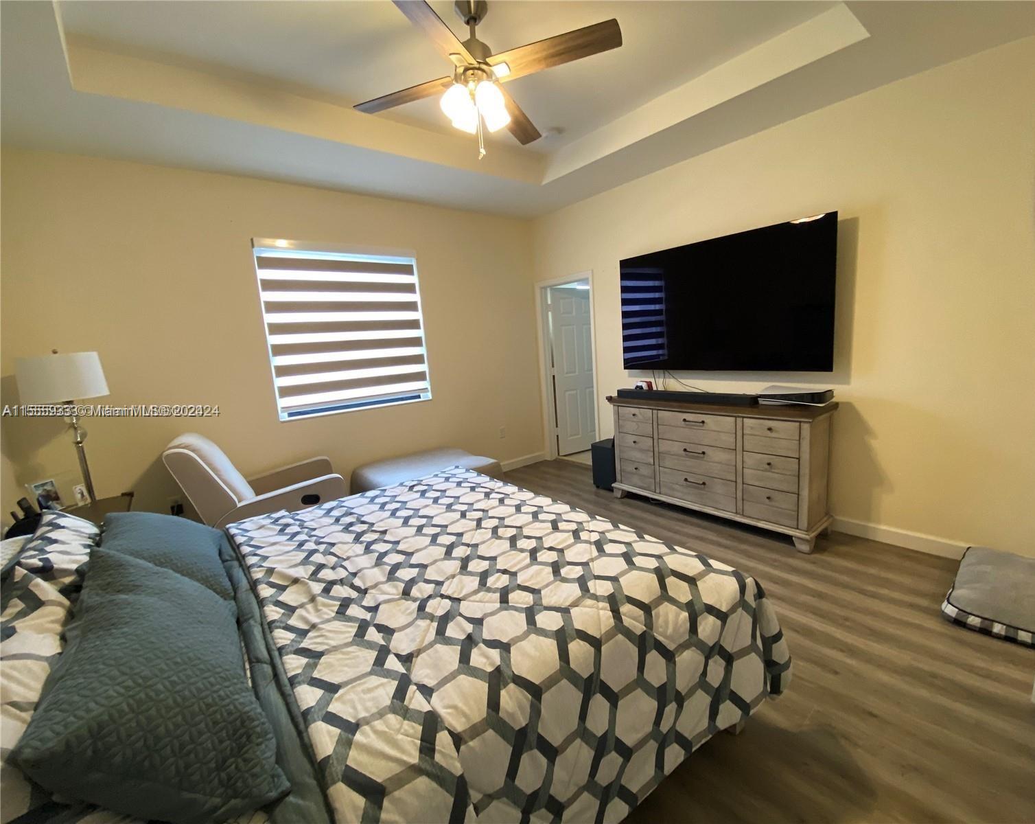 11430 SW 252nd Ter