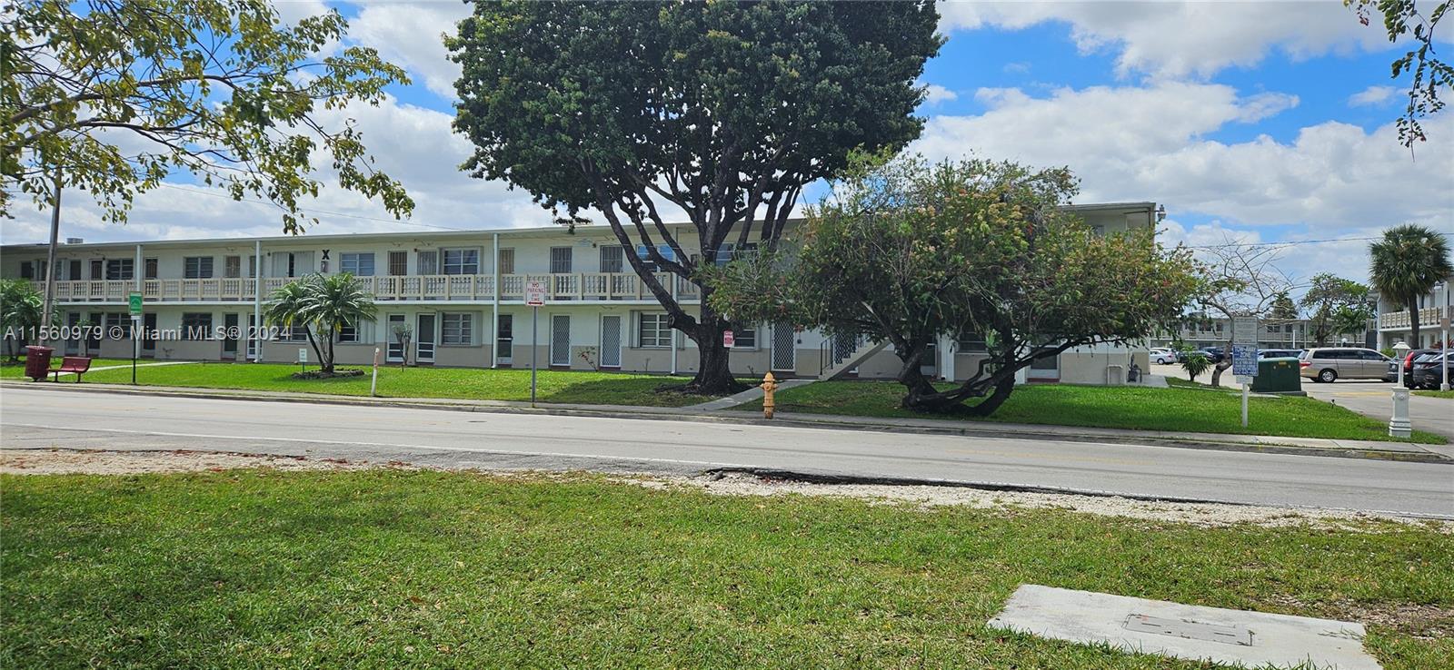 20180 NE 2nd Ave # X19