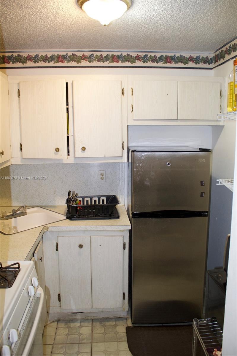 20180 NE 2nd Ave # X19