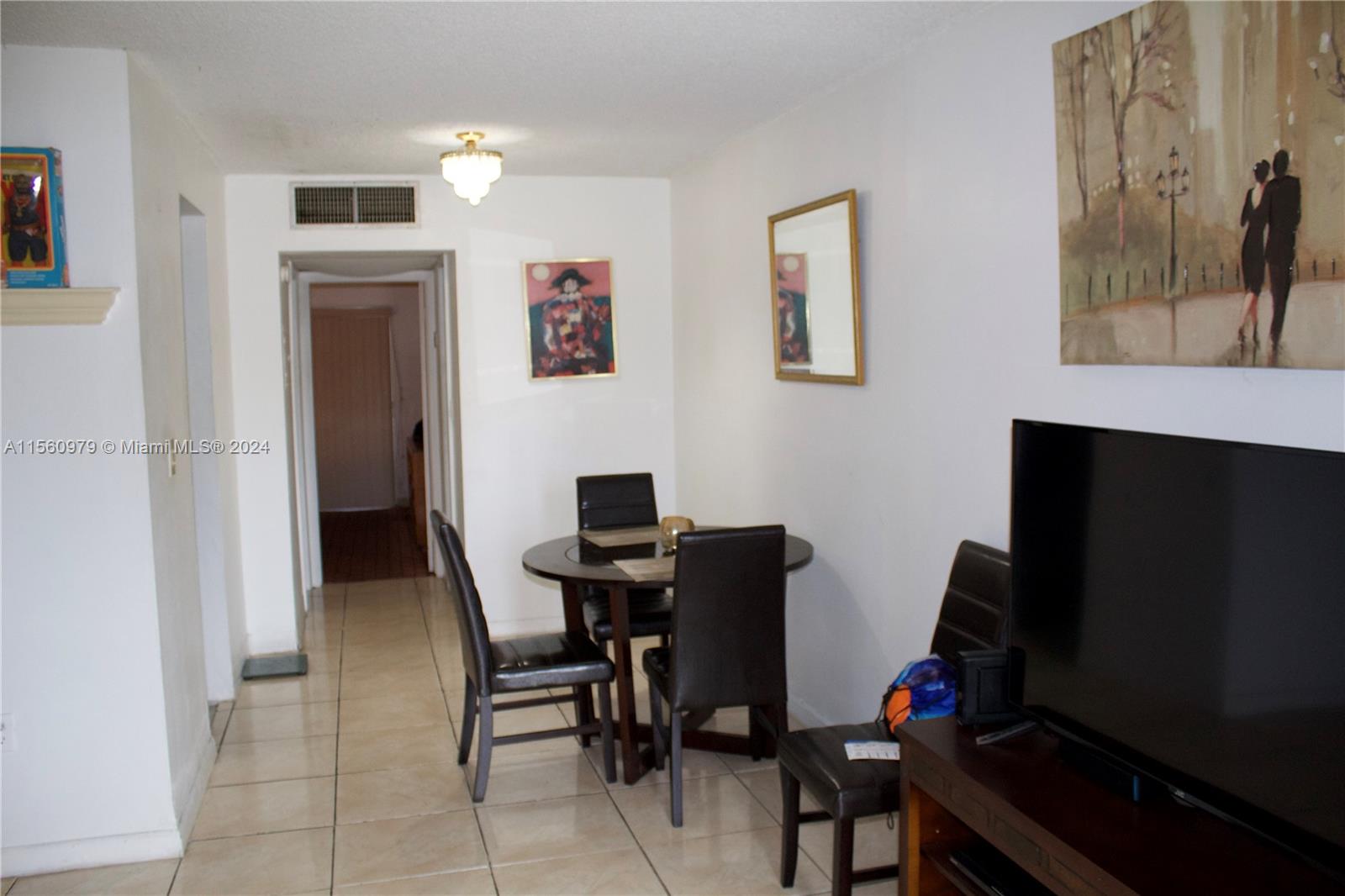 20180 NE 2nd Ave # X19