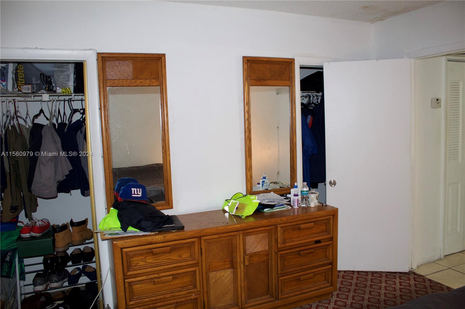 20180 NE 2nd Ave # X19