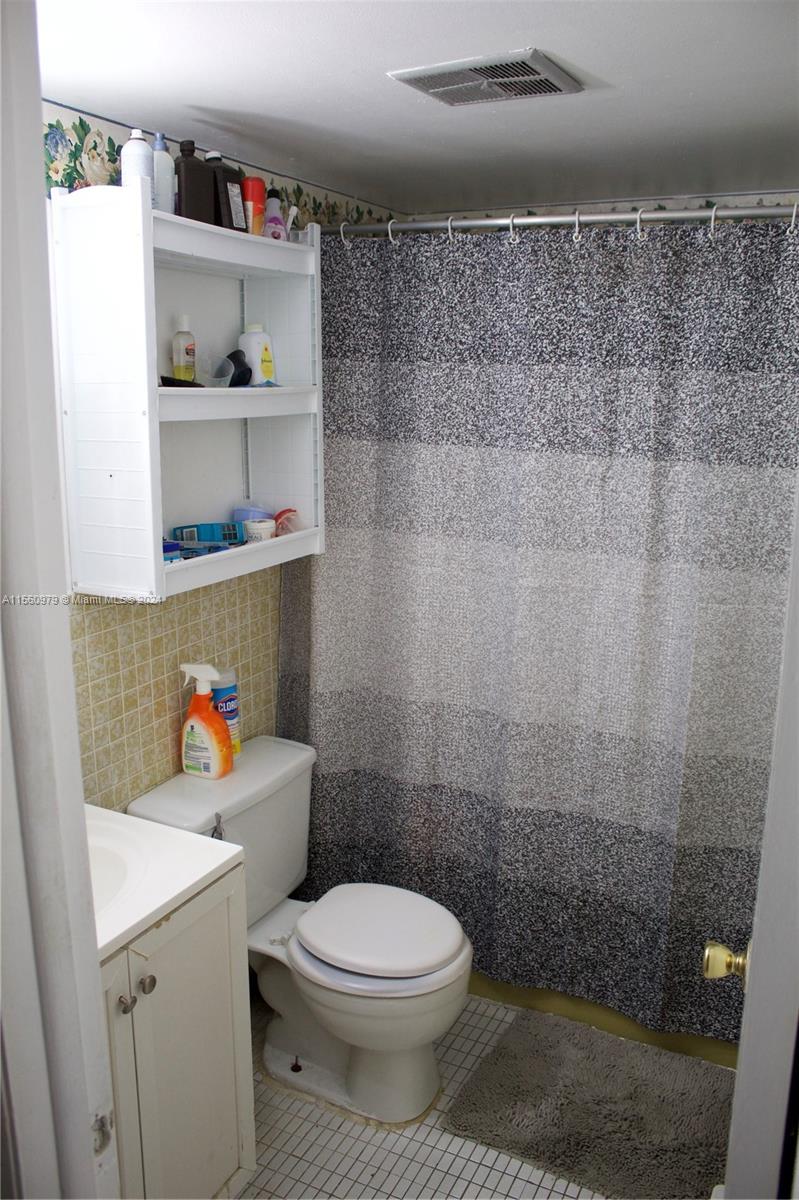 20180 NE 2nd Ave # X19