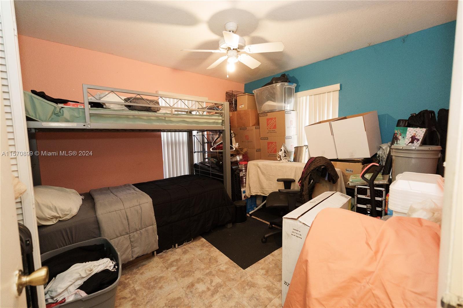 2156 NW 70th St