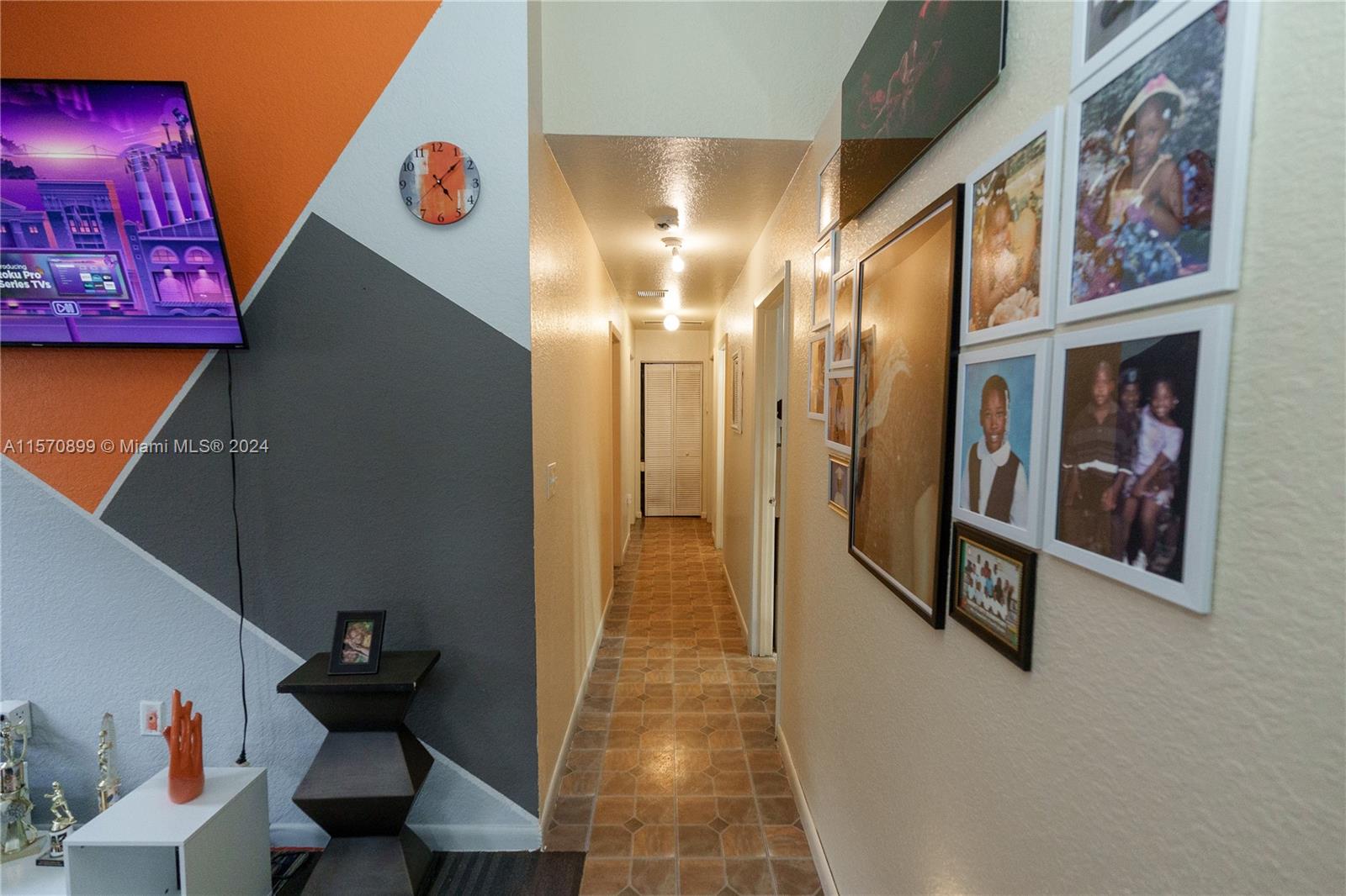2156 NW 70th St