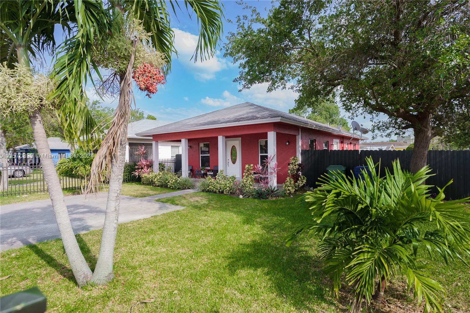 2156 NW 70th St