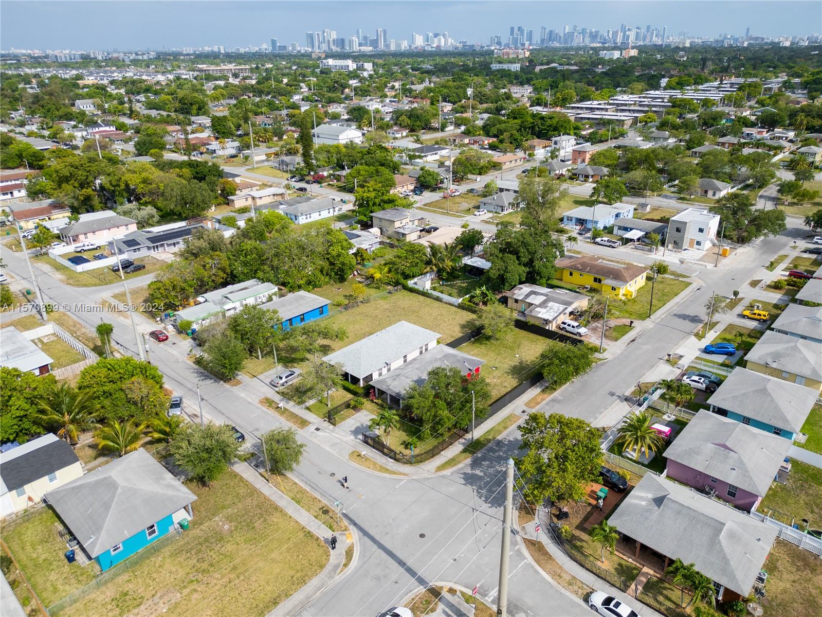 2156 NW 70th St