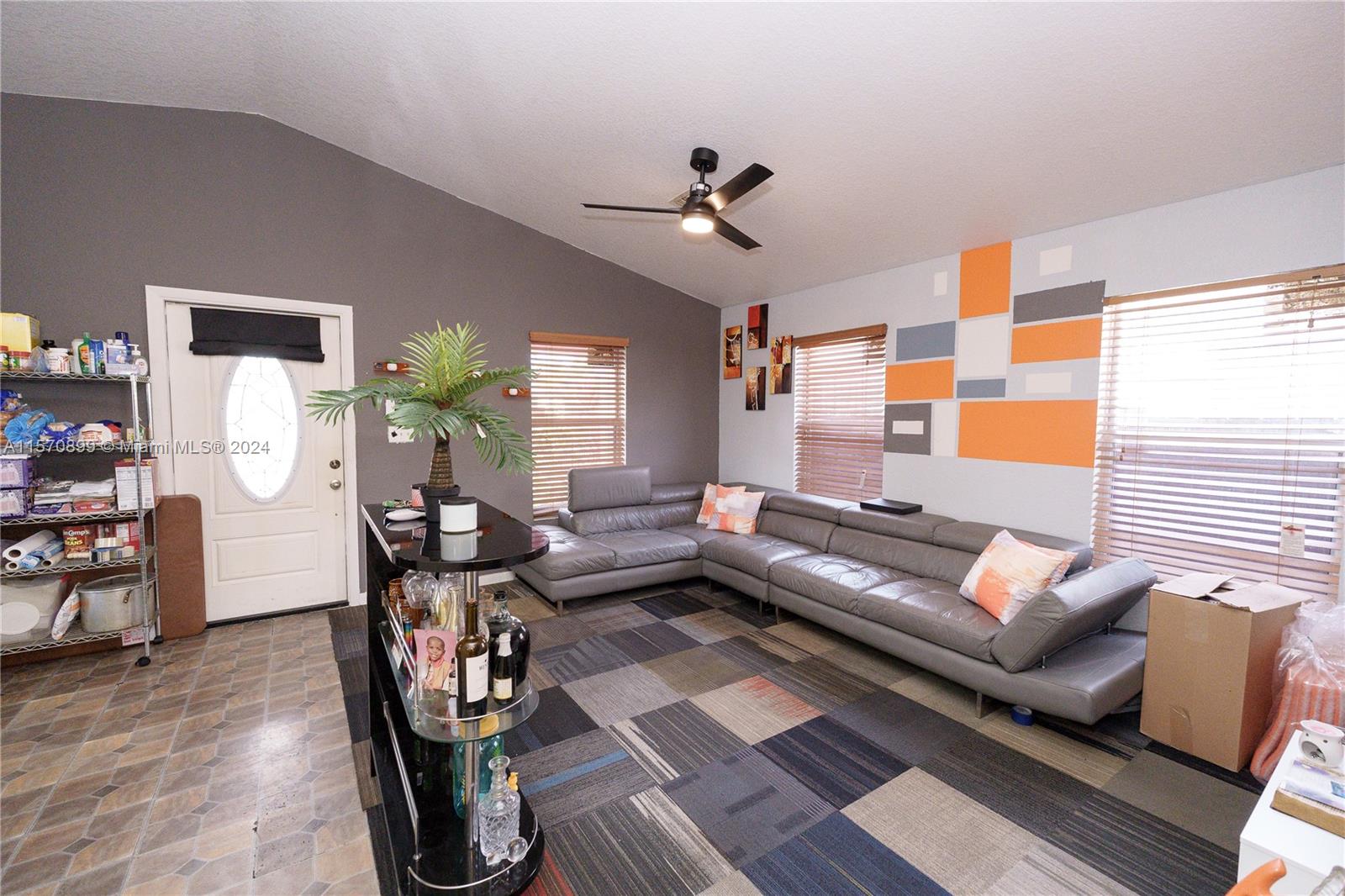2156 NW 70th St