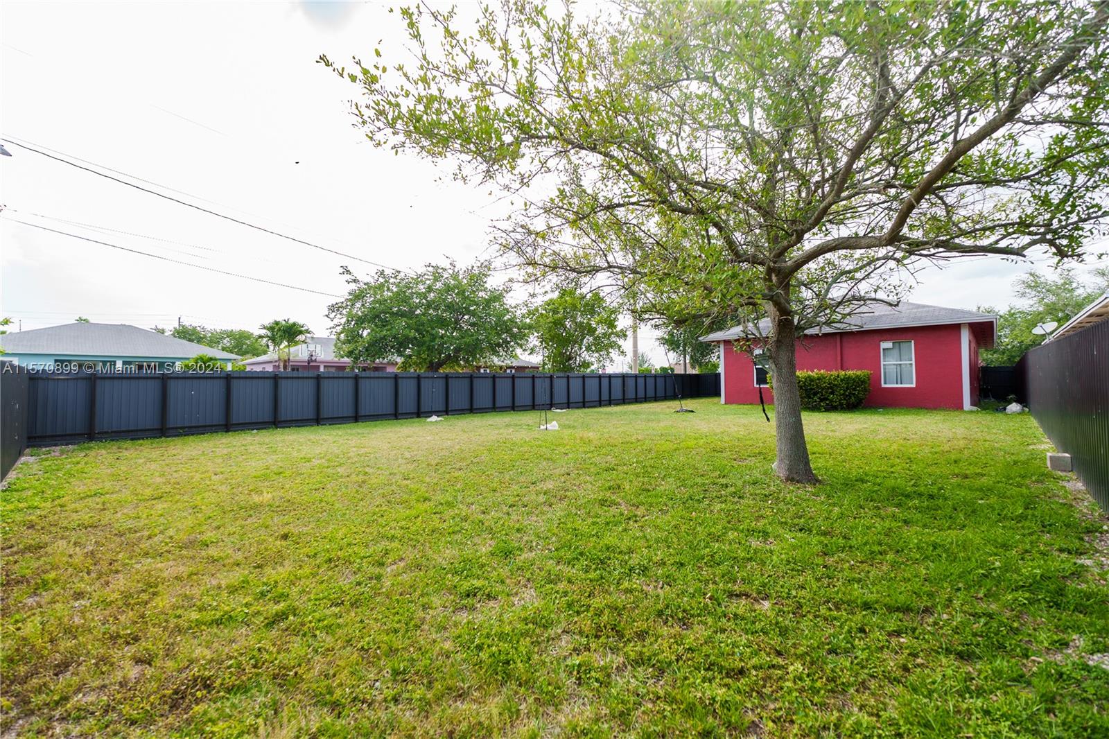 2156 NW 70th St