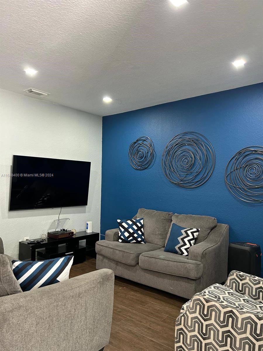 10778 NW 78th Terr # 0 Unit: #0