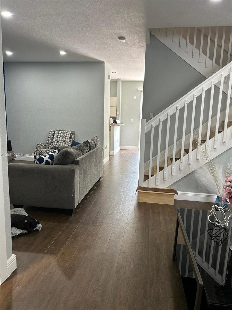 10778 NW 78th Terr # 0 Unit: #0