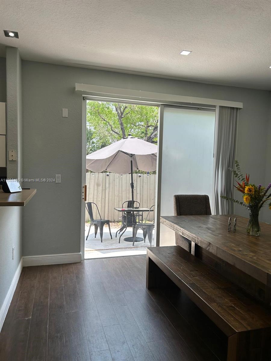 10778 NW 78th Terr # 0 Unit: #0