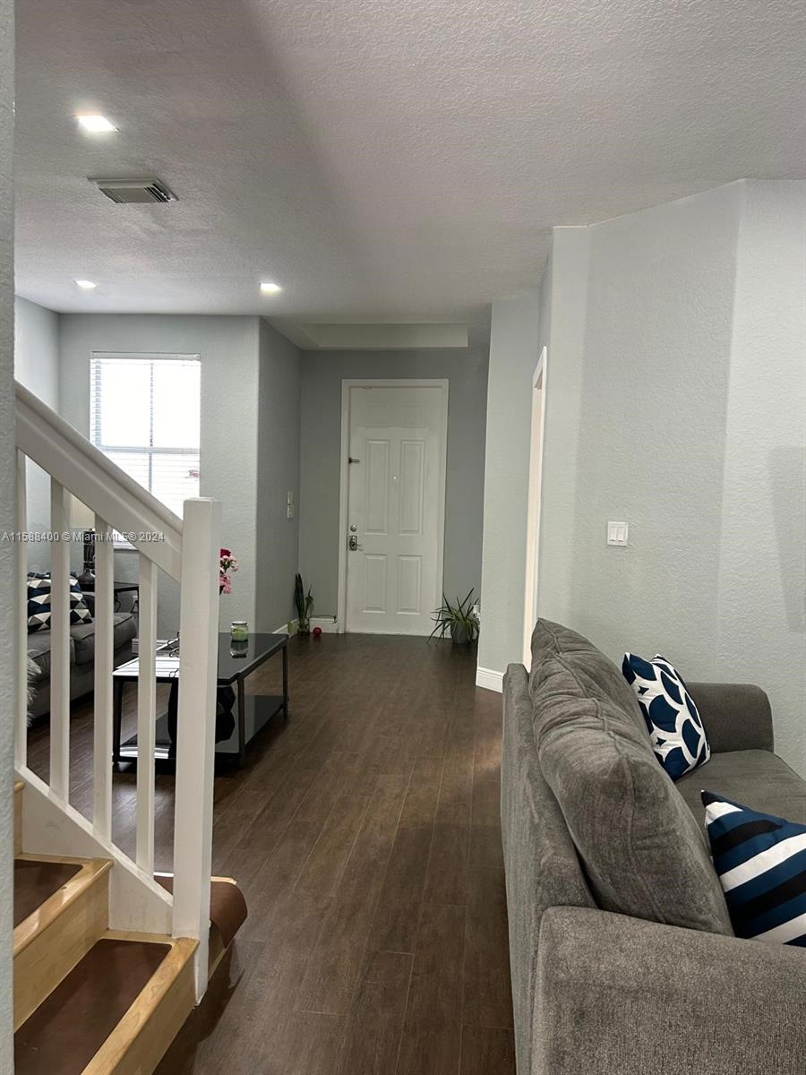 10778 NW 78th Terr # 0 Unit: #0