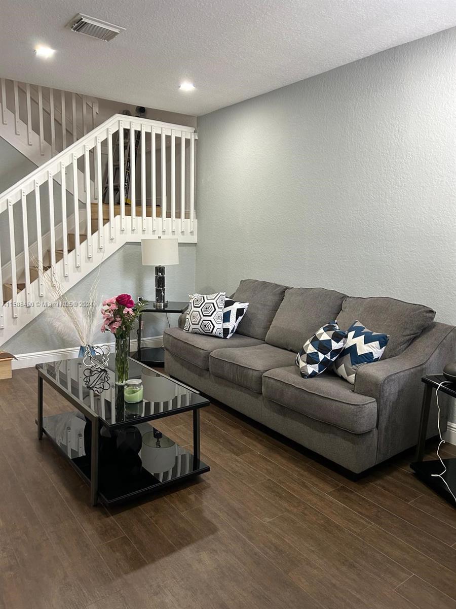 10778 NW 78th Terr # 0 Unit: #0