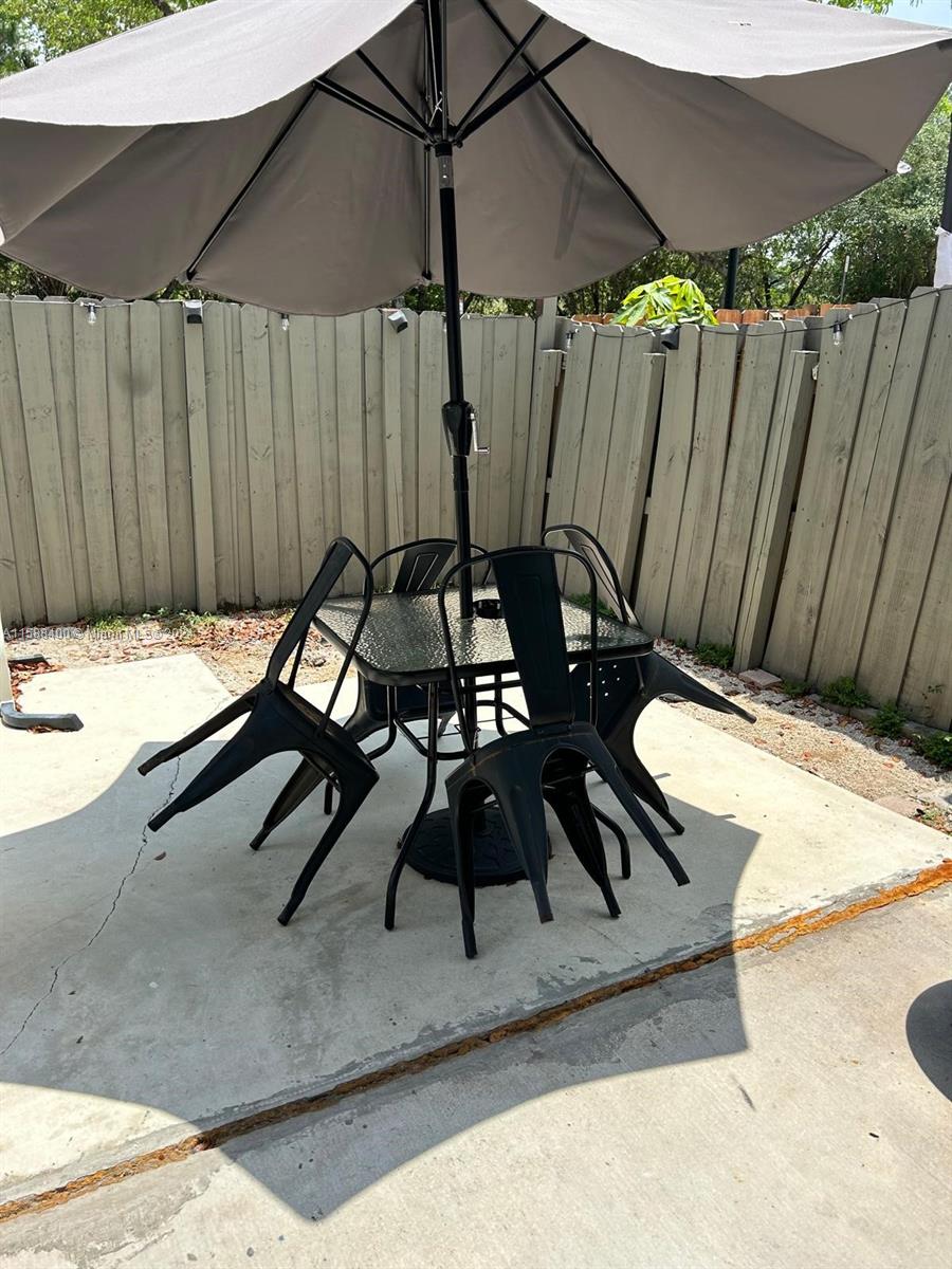 10778 NW 78th Terr # 0 Unit: #0