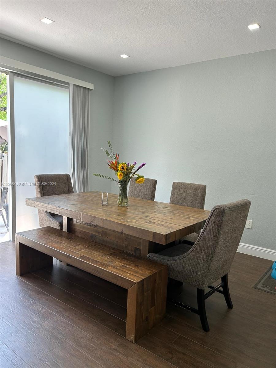 10778 NW 78th Terr # 0 Unit: #0