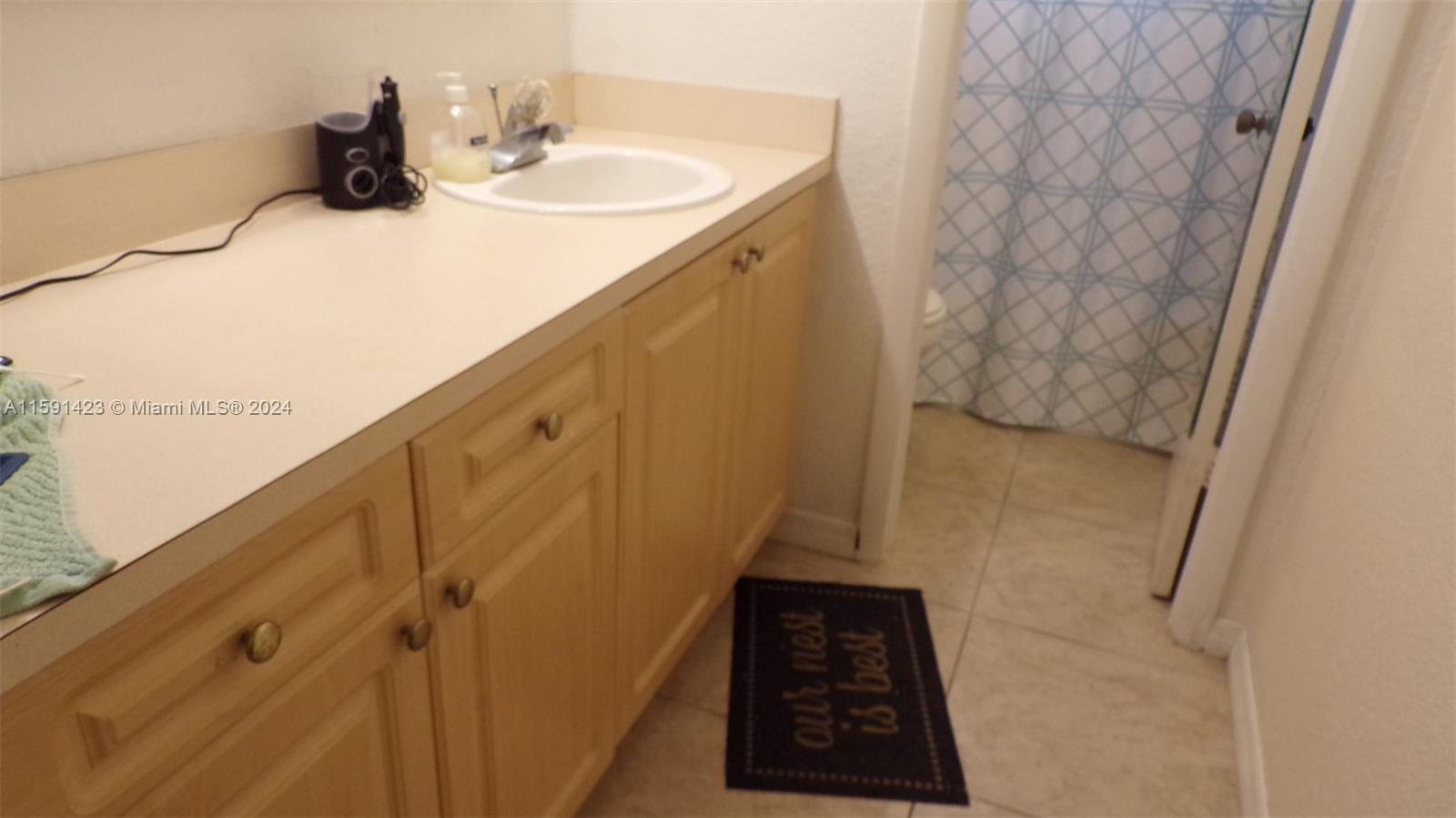 8856 W Mcnab Rd # 104