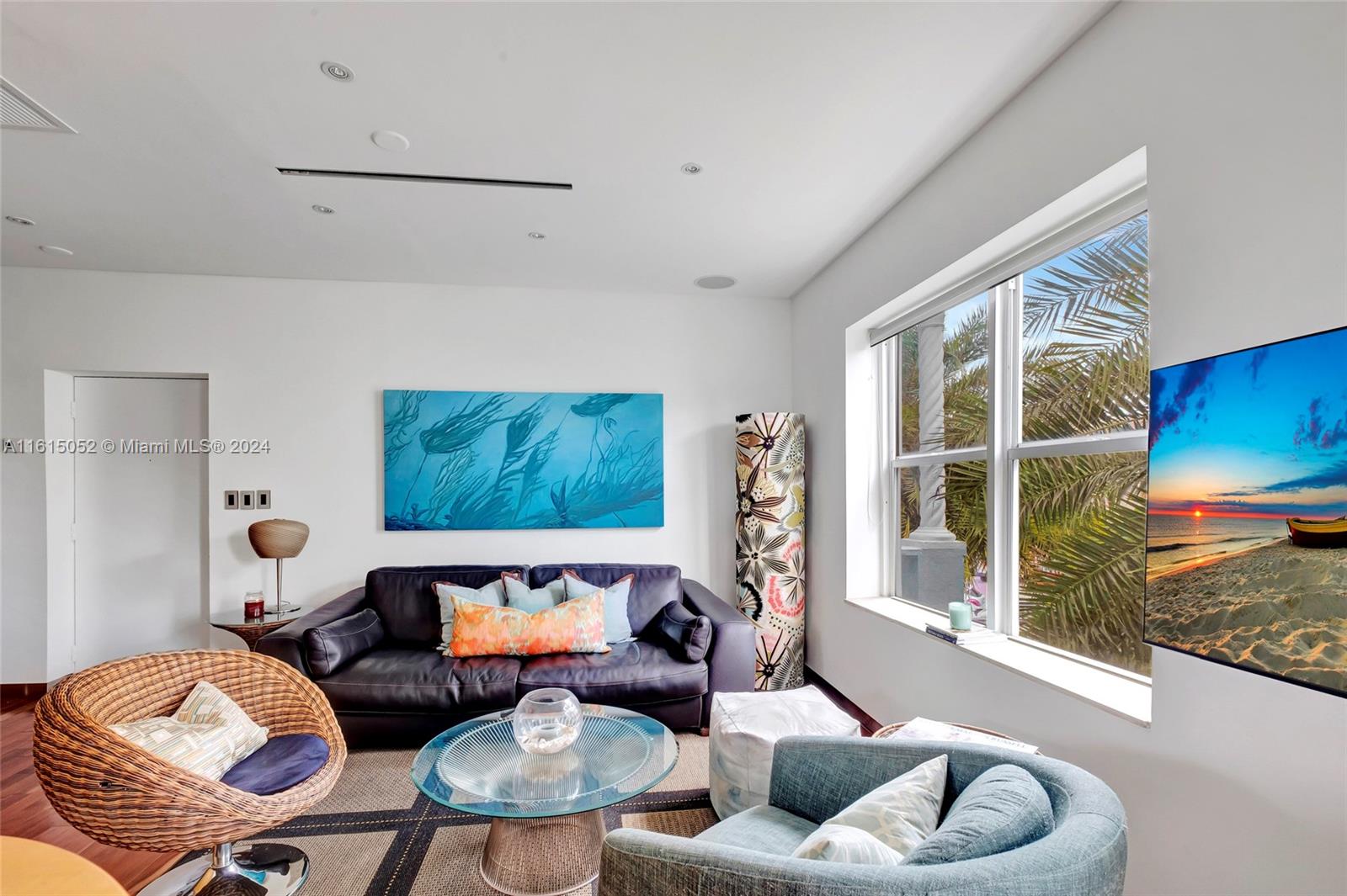 1218 Drexel Ave # 202