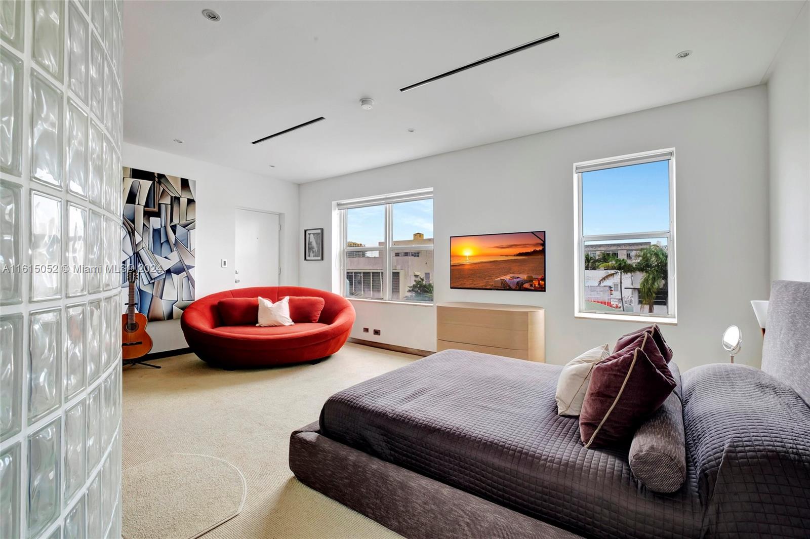 1218 Drexel Ave # 202