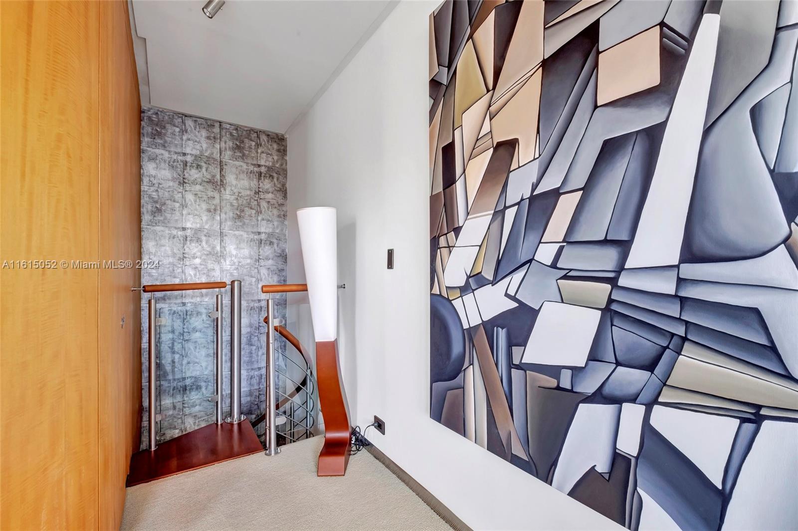 1218 Drexel Ave # 202