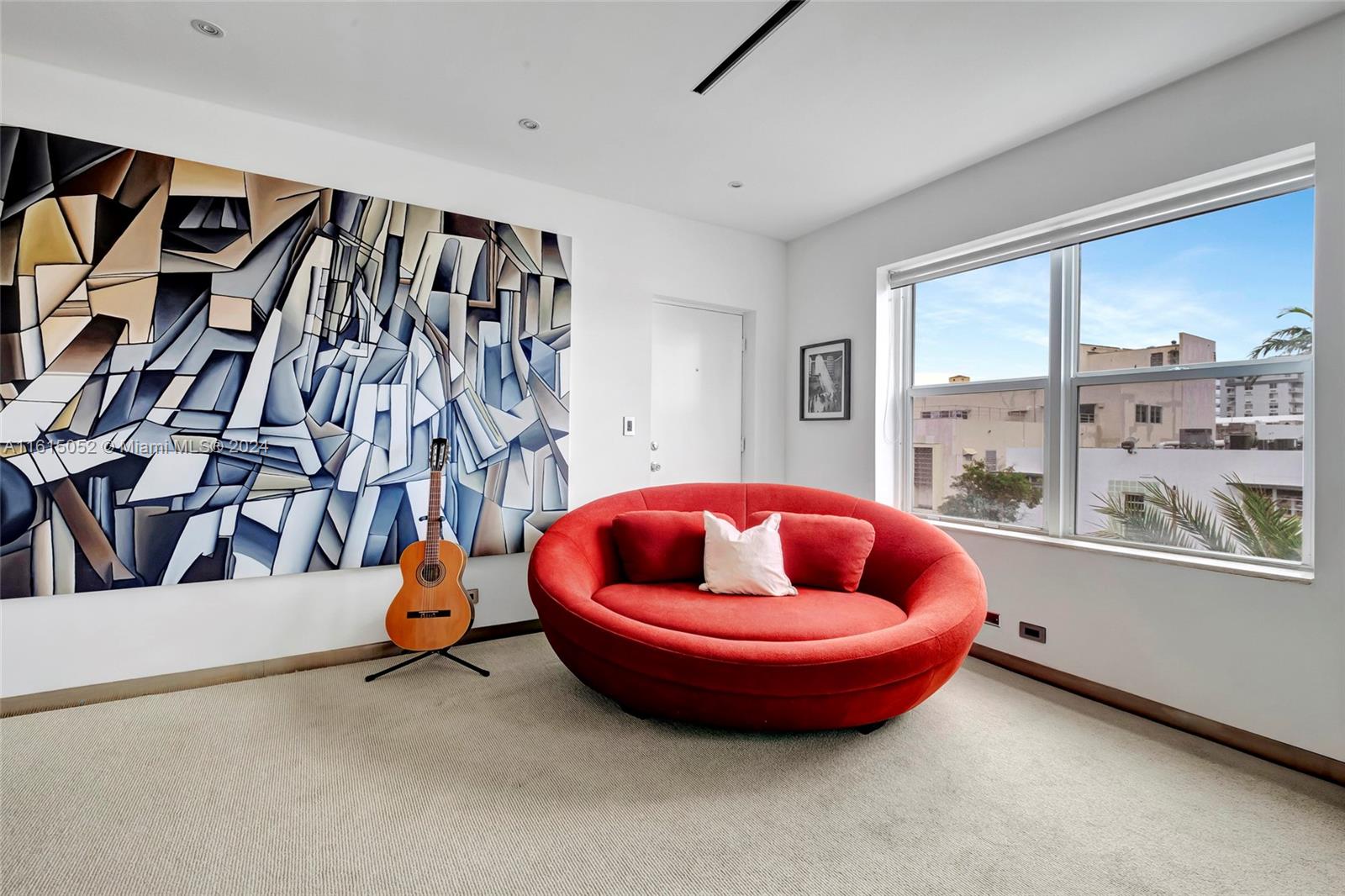 1218 Drexel Ave # 202