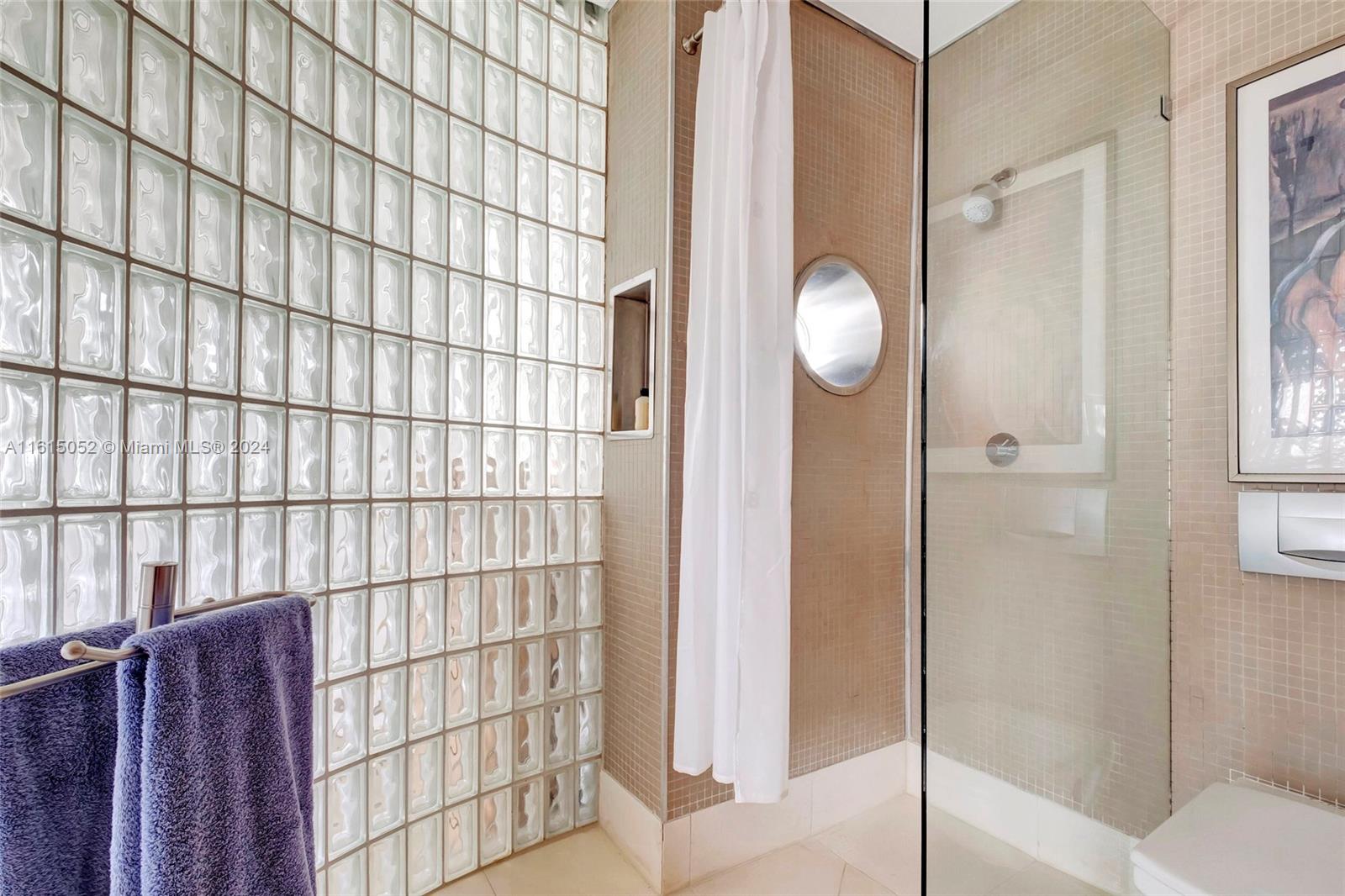 1218 Drexel Ave # 202