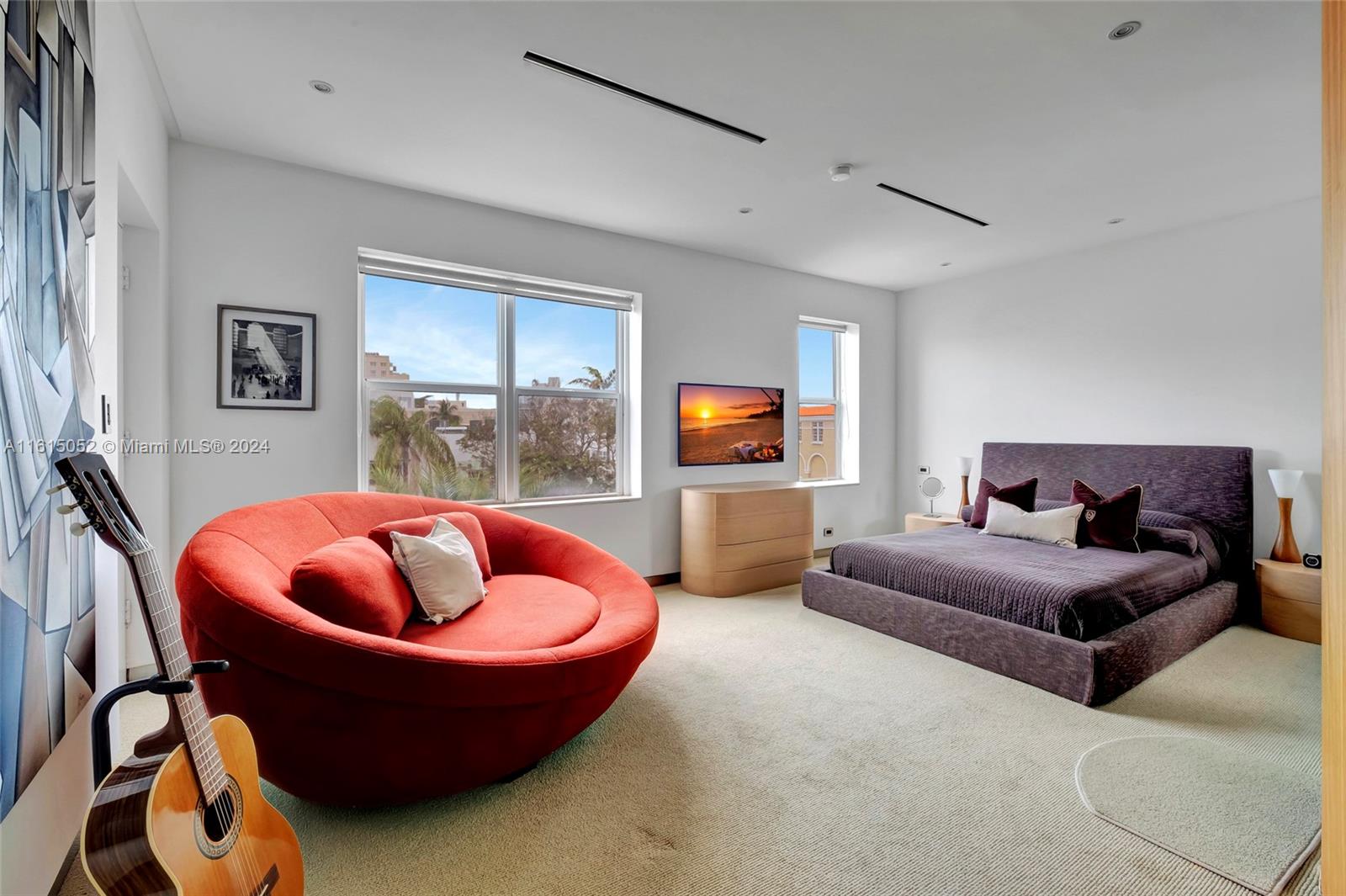 1218 Drexel Ave # 202