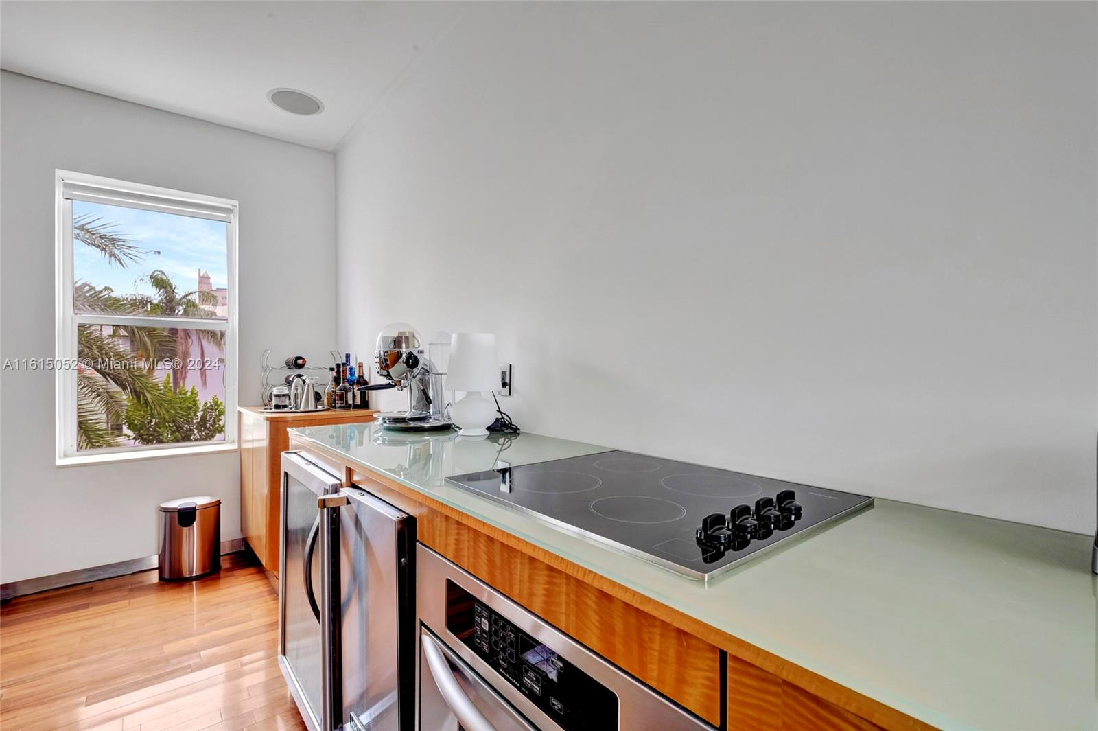 1218 Drexel Ave # 202