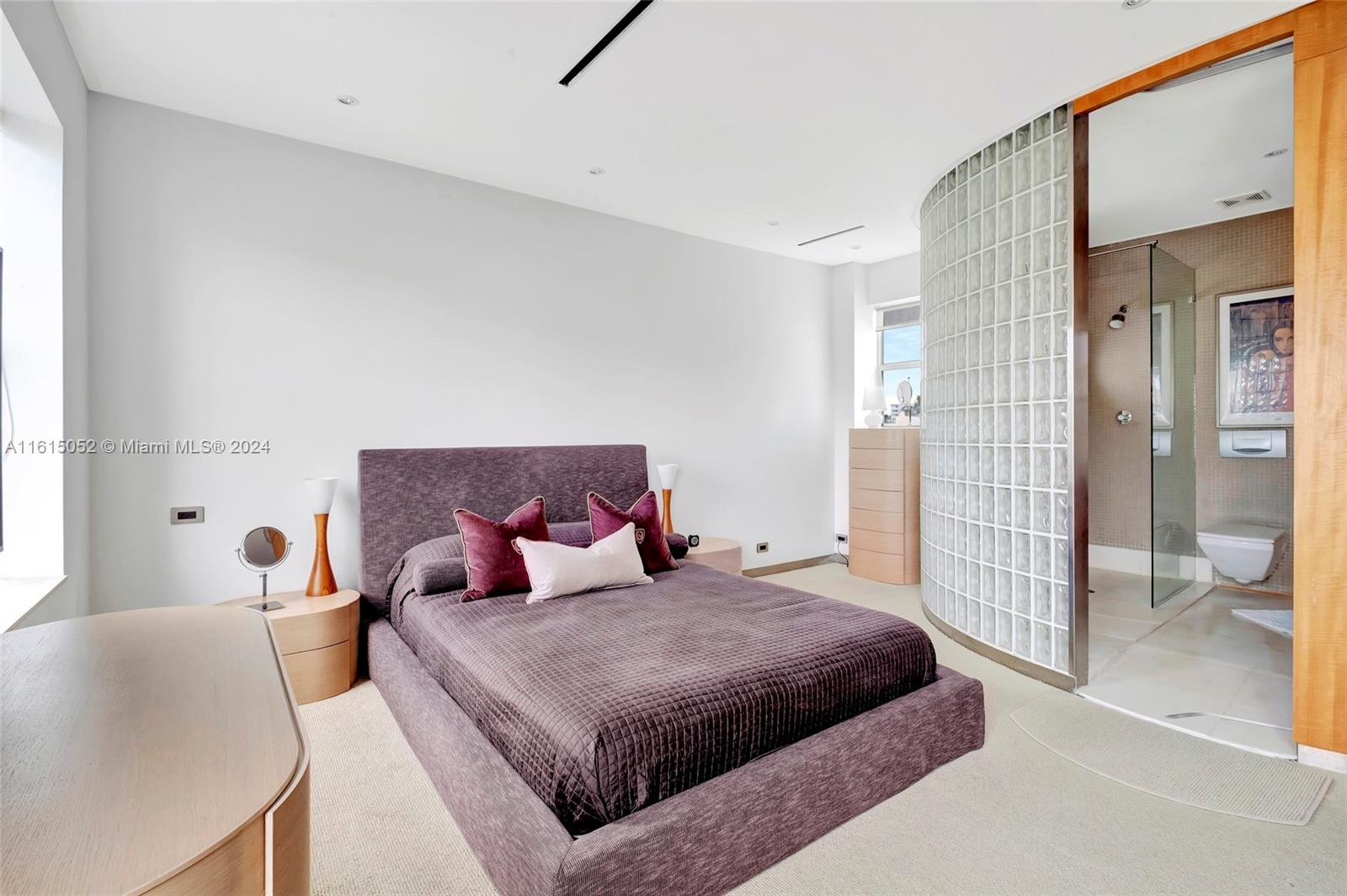 1218 Drexel Ave # 202