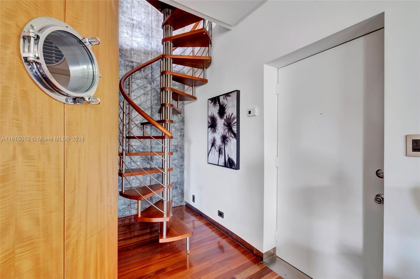 1218 Drexel Ave # 202