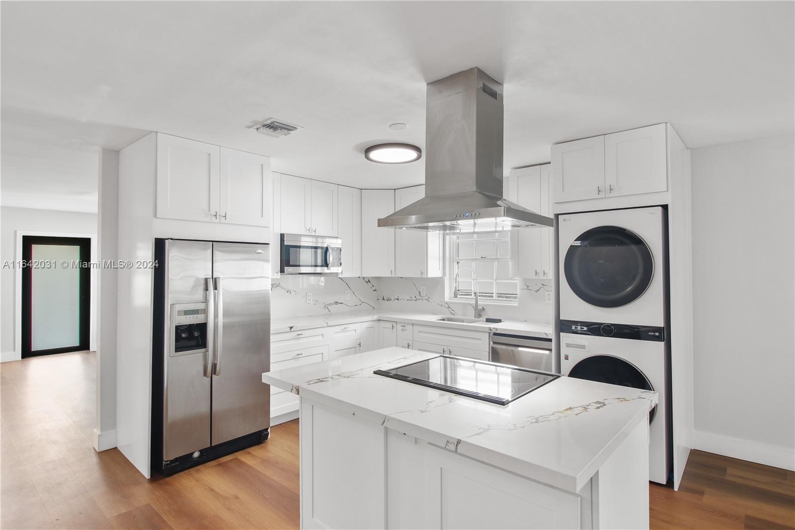 3161 NW 17th St
